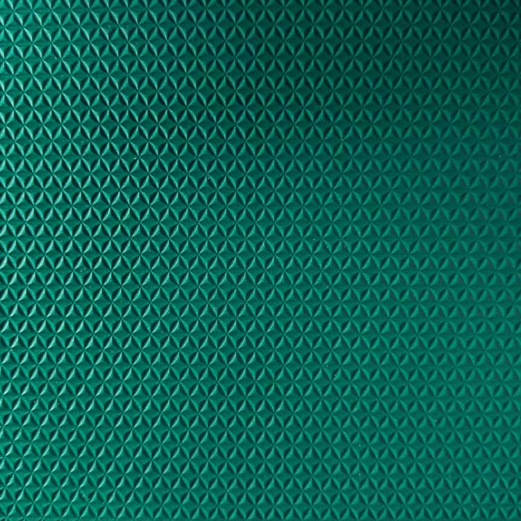 h6-750-1.jpg