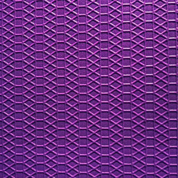 h7-750-2.jpg