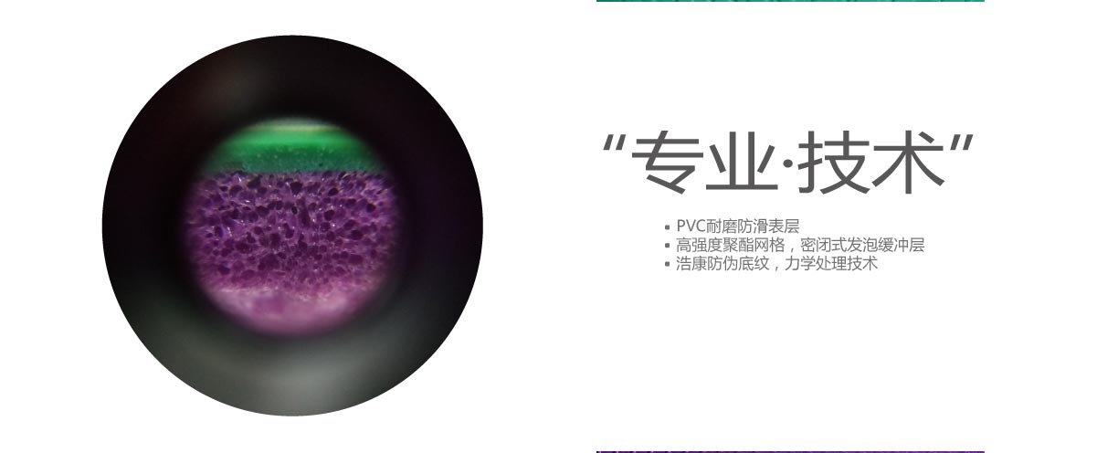 K3绿色-2.jpg