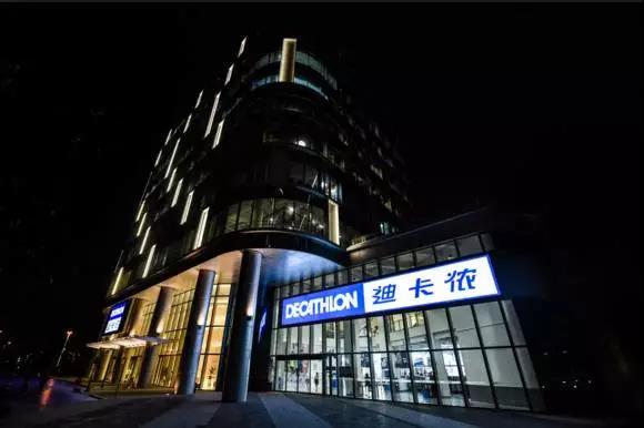 什么叫把钱花在刀刃上！