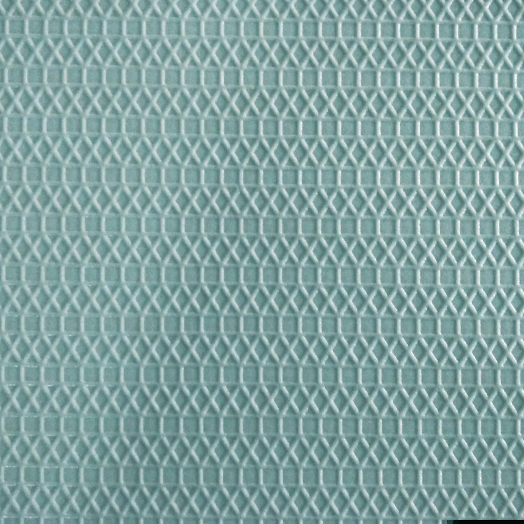 宝石纹750-2.jpg