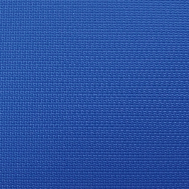 h2蓝色-750-1.jpg