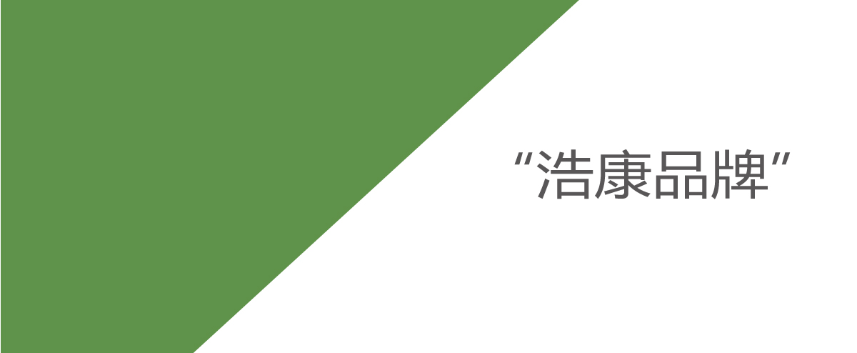 浩康平纹地板绿色-1.jpg