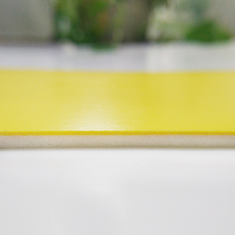 平纹黄色-3.jpg