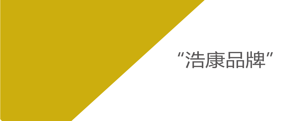 浩康平纹地板黄色-1.jpg