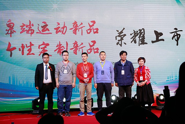 河北浩康浅析弹性地板如何满足创新需求