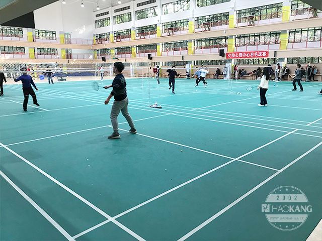 武汉华中科技大学