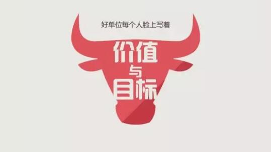 创业浪潮中，企业何以立足？