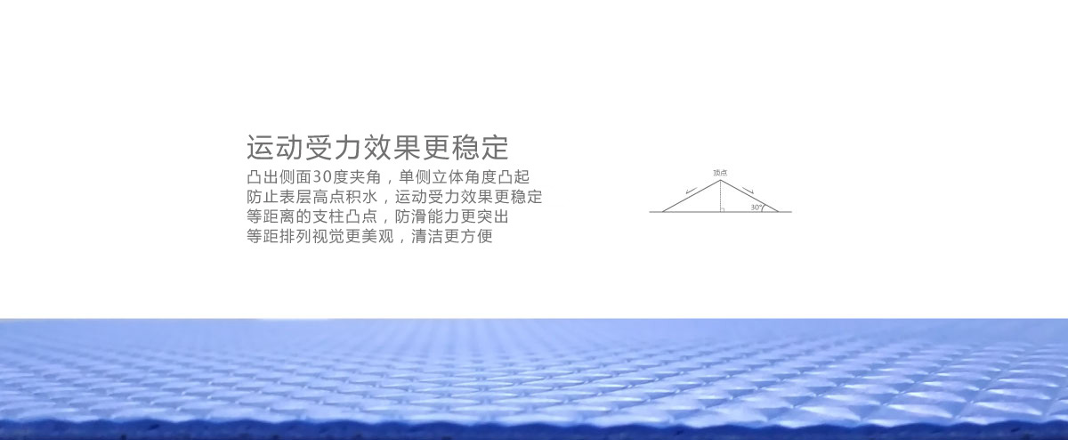 产品详情页Y6蓝2.jpg