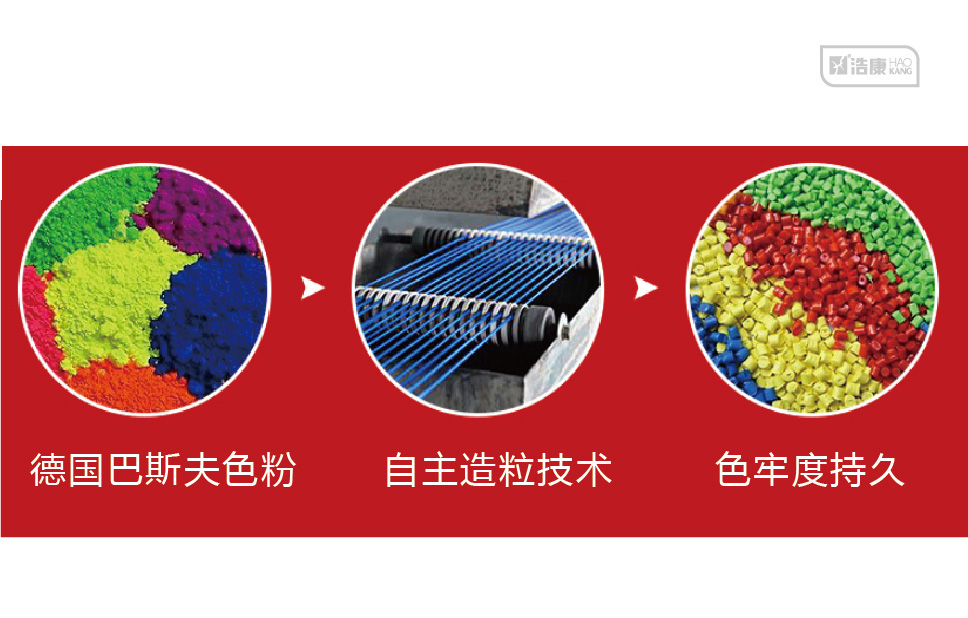 匠人经典|GD系列智能拼装地板新品上市