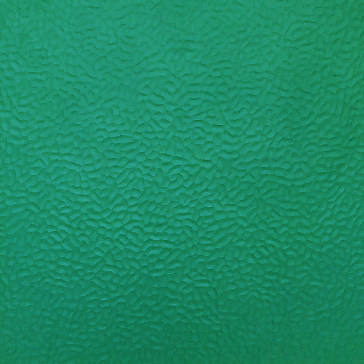 水波纹绿1.jpg