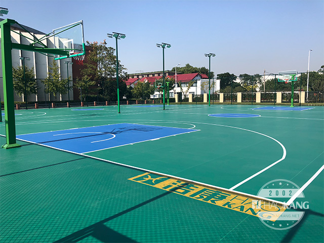 上海虹桥机场