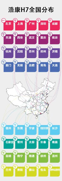 即铺即用，羽毛球地板就是这么简单