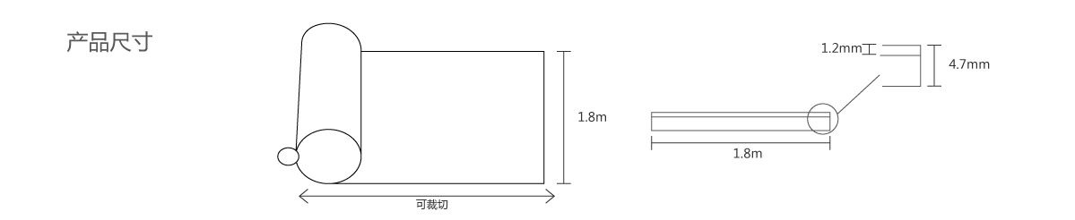 H4详细参数-2.jpg