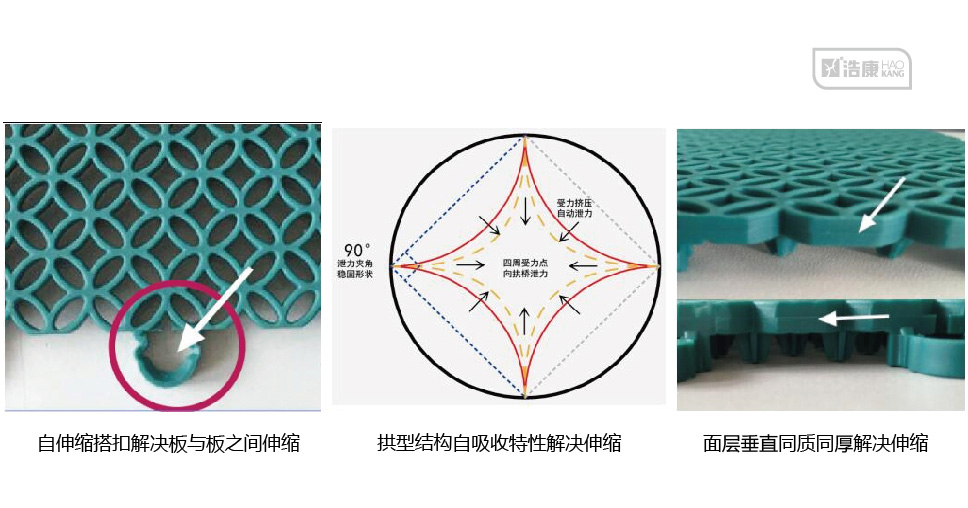 懂球的人才能更懂它，无缝自伸缩！