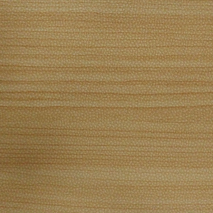 枫木纹750-1.jpg