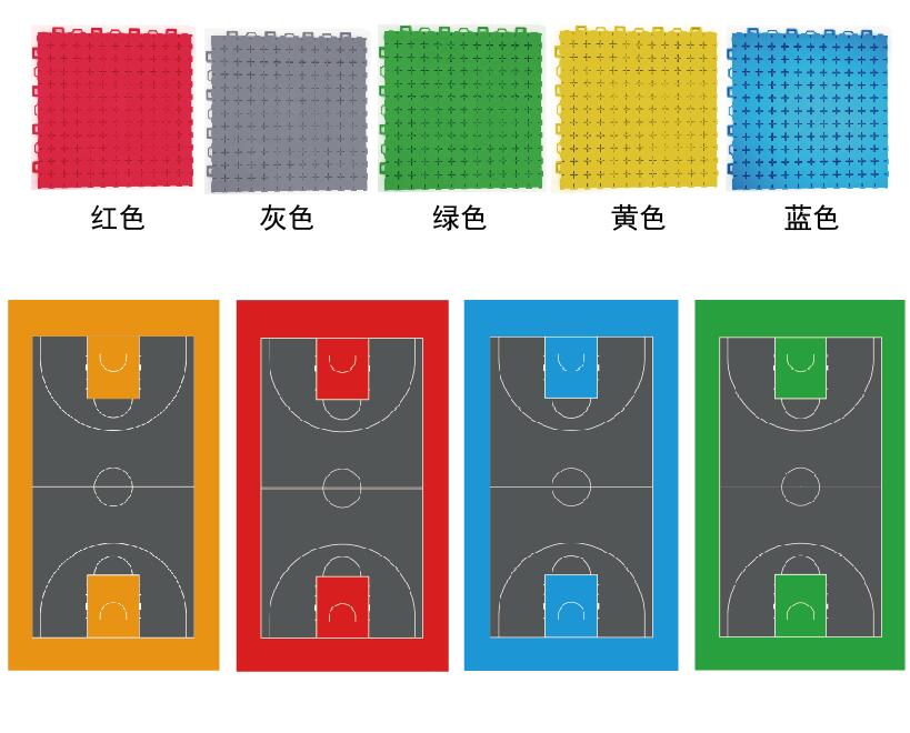 挑战赛再度来袭，浩康鼎力支持长白山赛事告捷