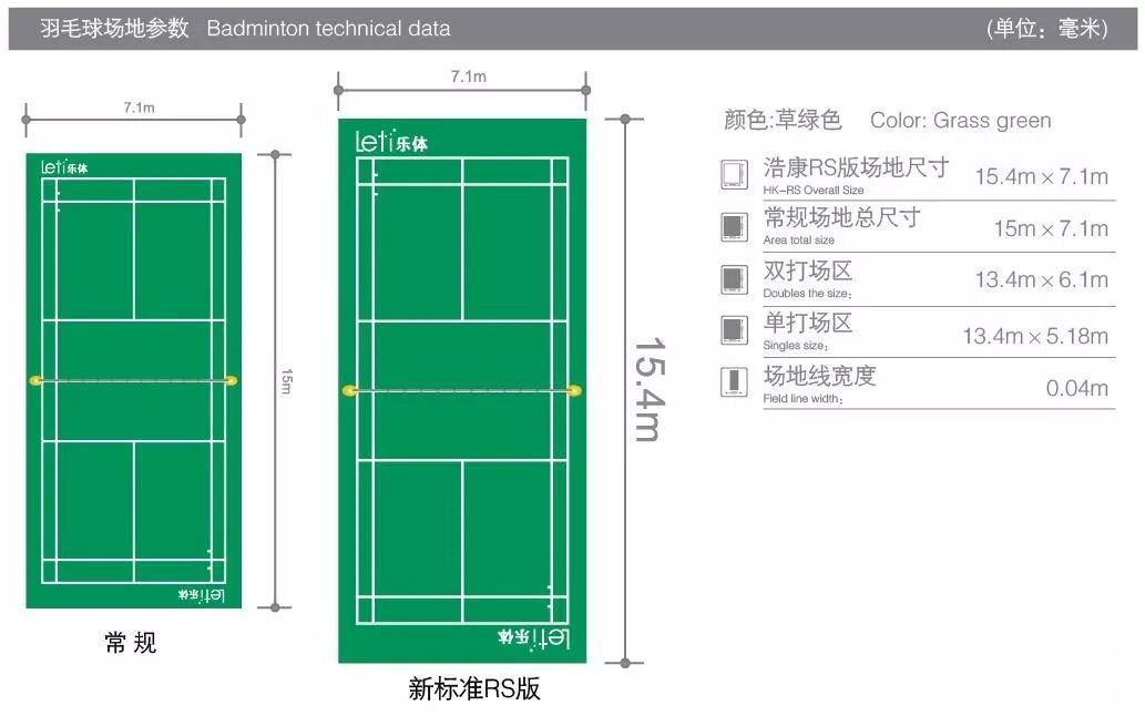 [浩康|乐体】特殊时期，特殊活动，运动地板为中国加油