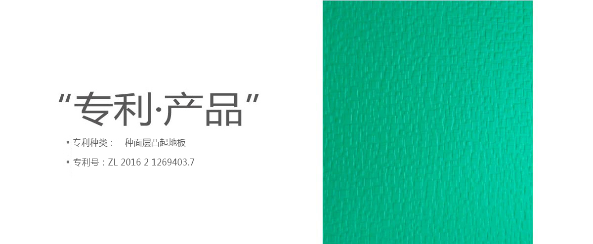 K3绿色-1.jpg