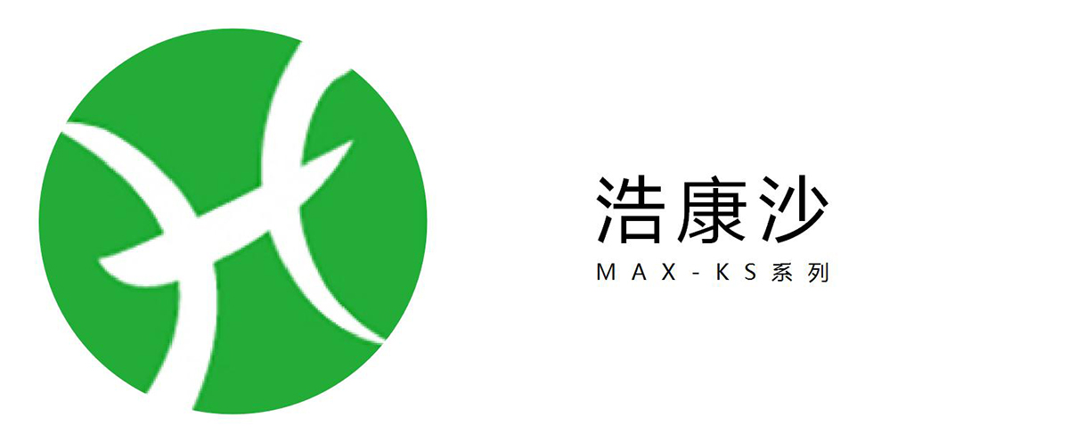 详情页1.jpg