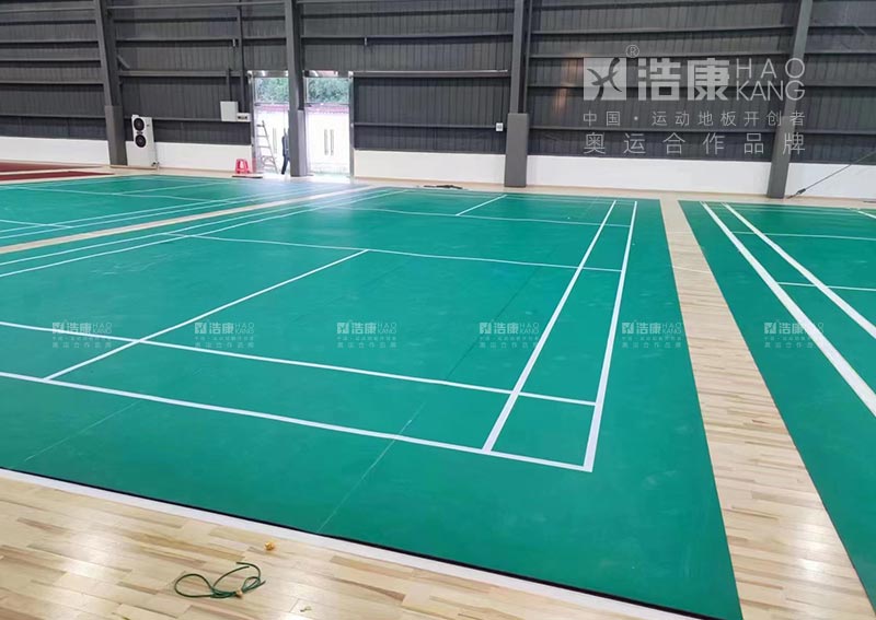 黄冈移动公司