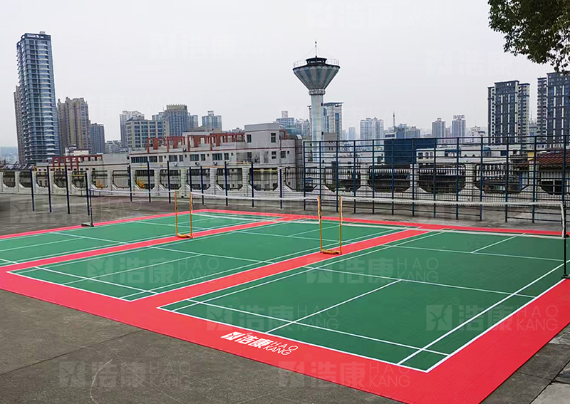 陕西安康学院