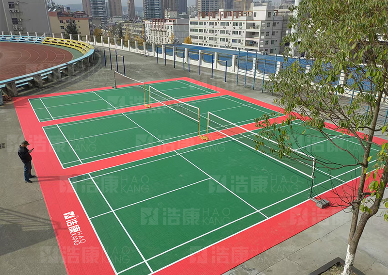陕西安康学院