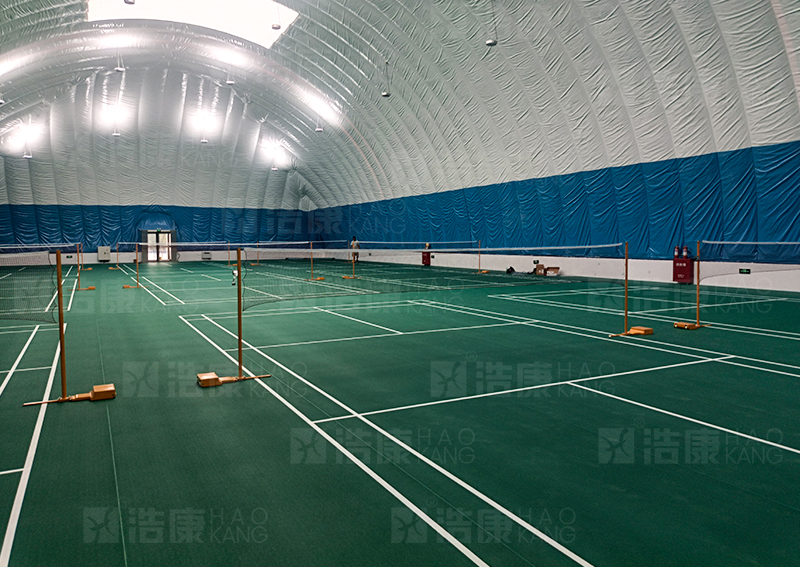 山东济南财经大学（燕山校区）