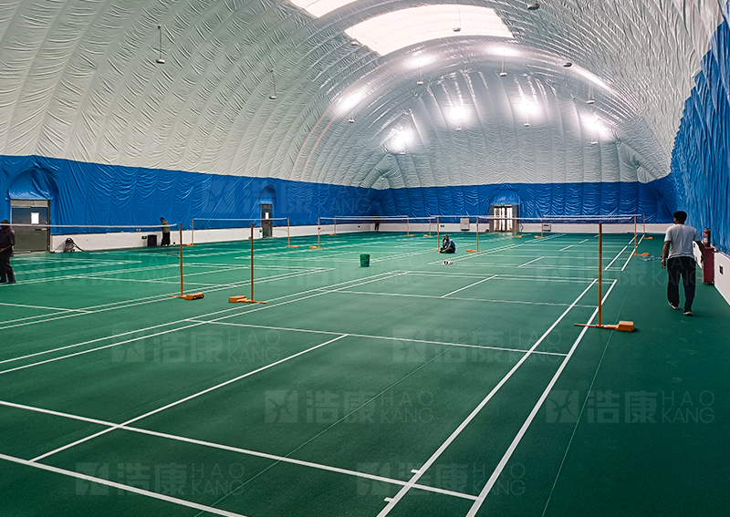 山东济南财经大学（燕山校区）