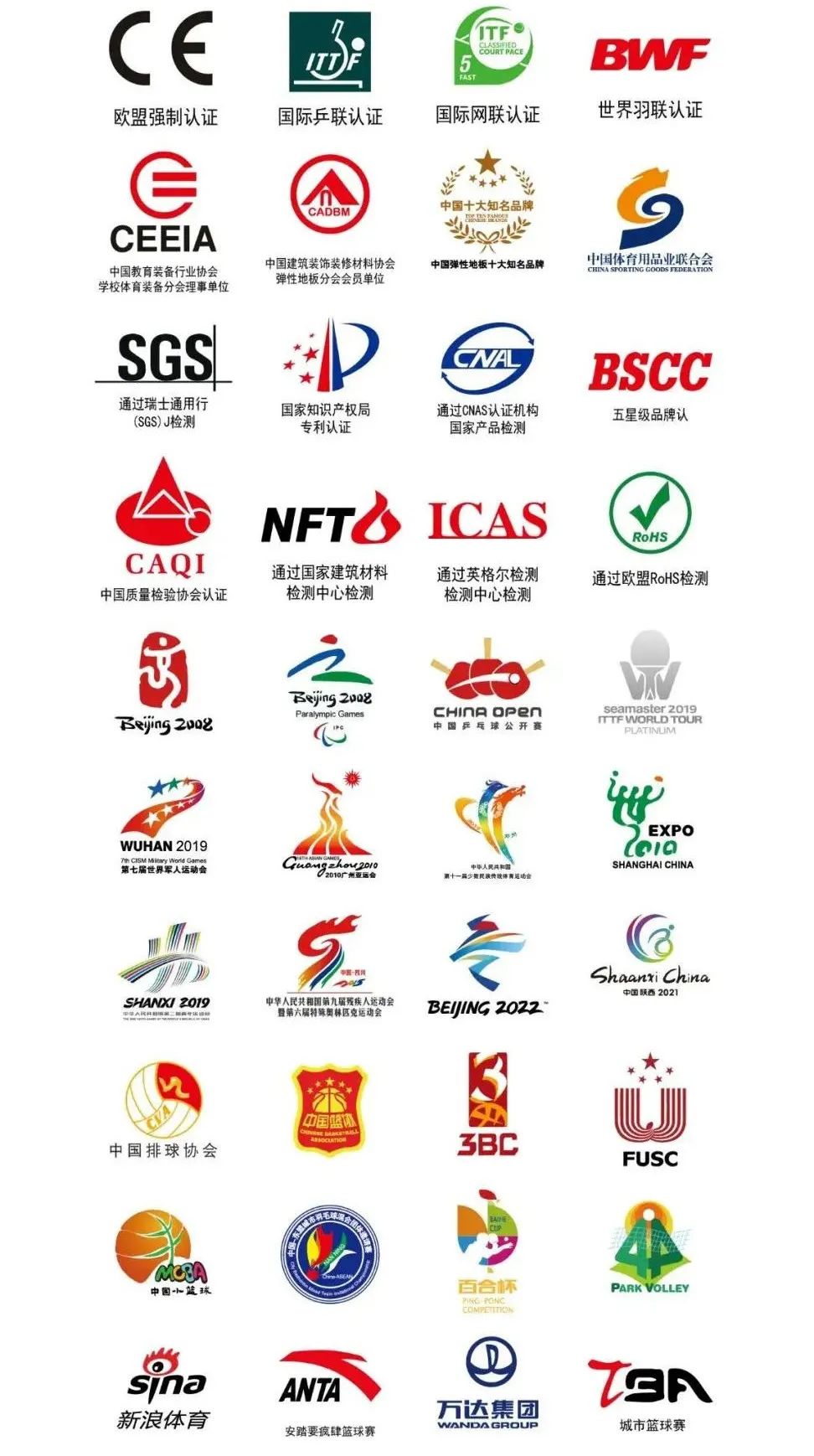 DeepSeek带你重新认识浩康:运动地板的科技与匠心