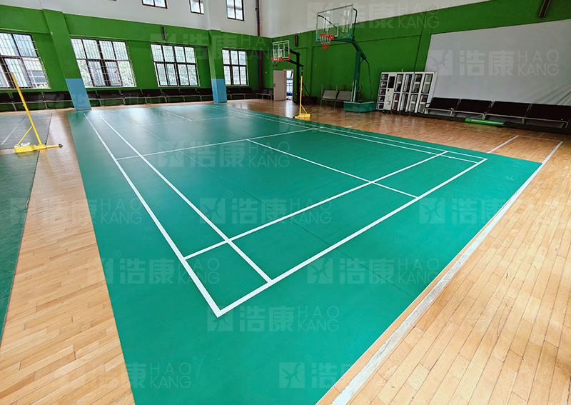 重庆市巴南小学