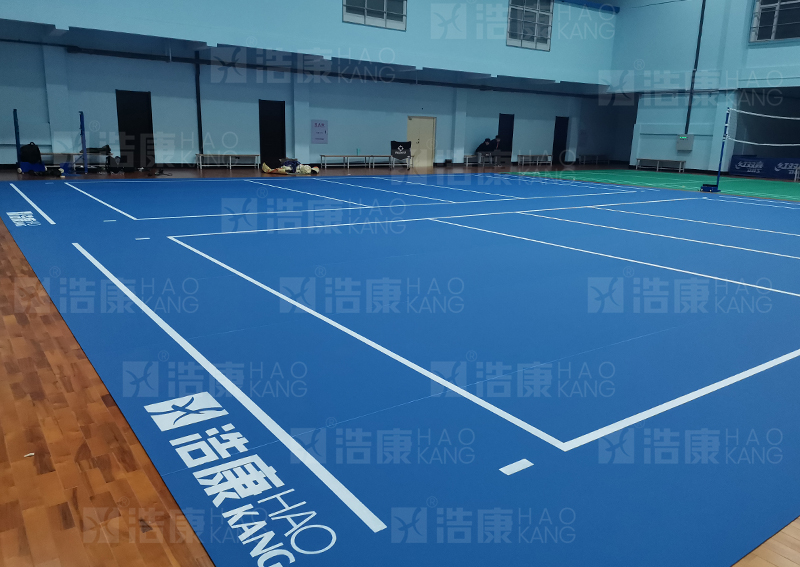 黑龙江哈尔滨电力职业技术学院