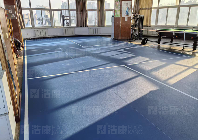 辽宁丹东农业银行