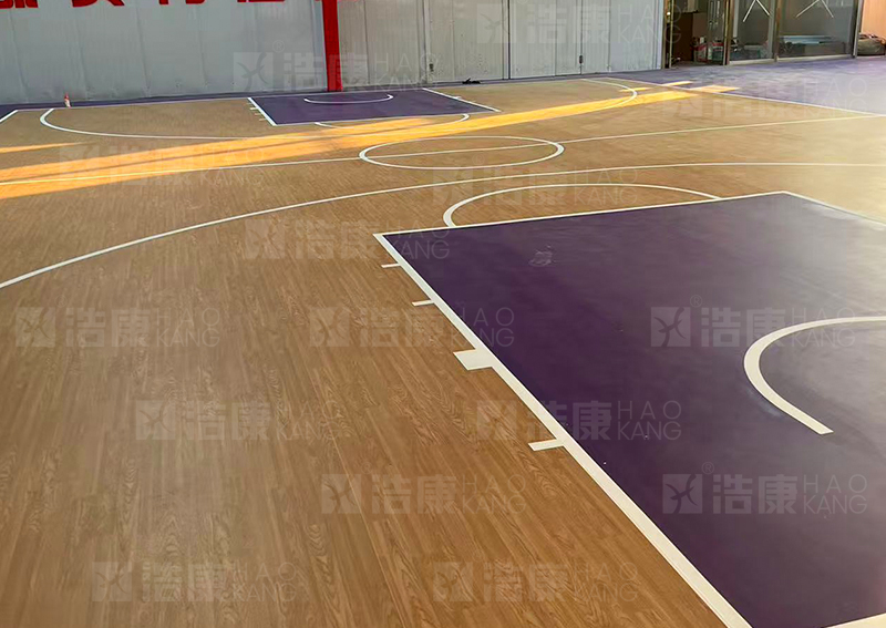 河北省唐山市丰南区钱营镇盛港综合市场