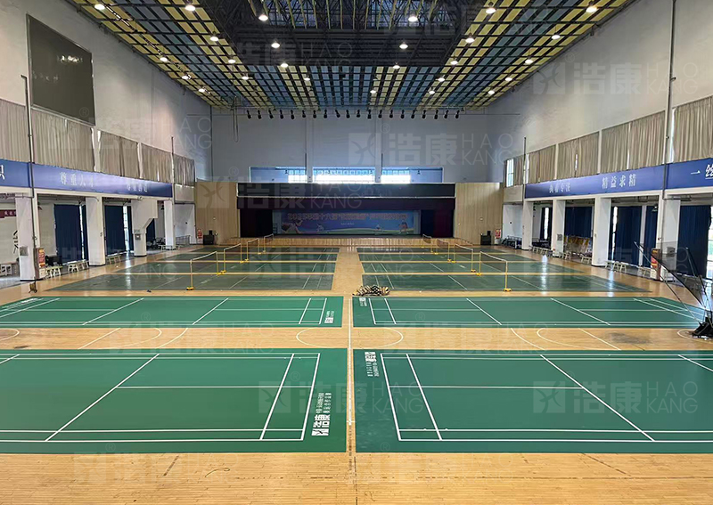 陕西铁路工程职业技术学院高新校区