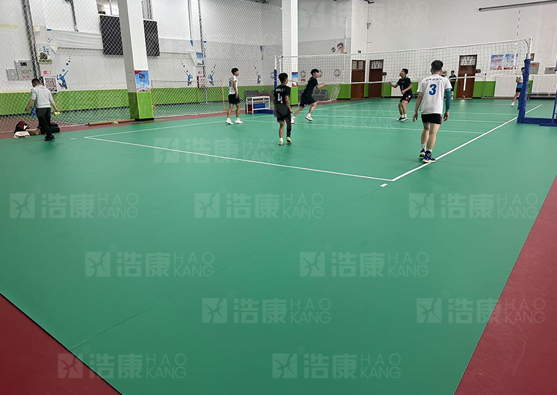 吉林省辽源市青少年活动中心