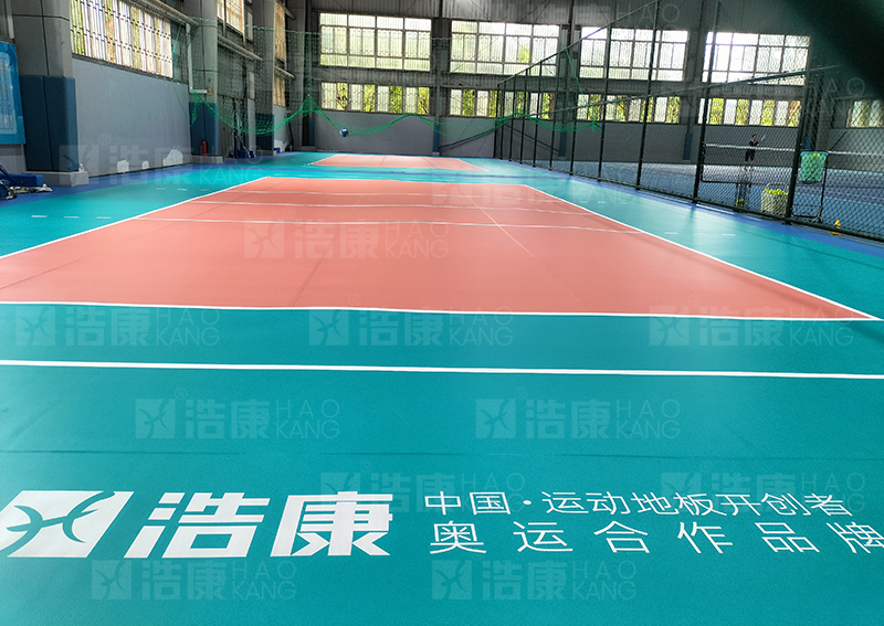 福建医科大学旗山校区