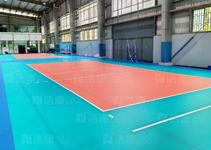 福建医科大学旗山校区