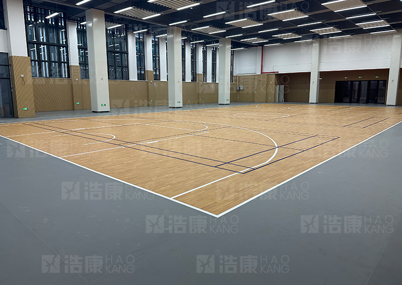 广东珠海暨珠小学