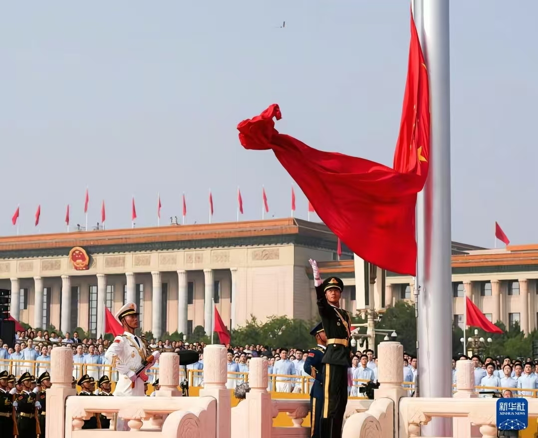 以专业守护助力官兵日常训练